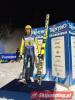 012 Luca Egloff 012 Luca Egloff